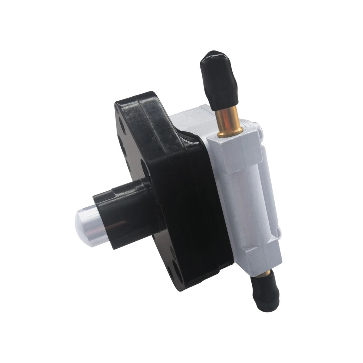 Fuel Pump for Mercury Mariner 40-60HP 4-Stroke (Fits 881862T1)