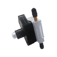 Fuel Pump for Mercury Mariner 40-60HP 4-Stroke (Fits 881862T1)