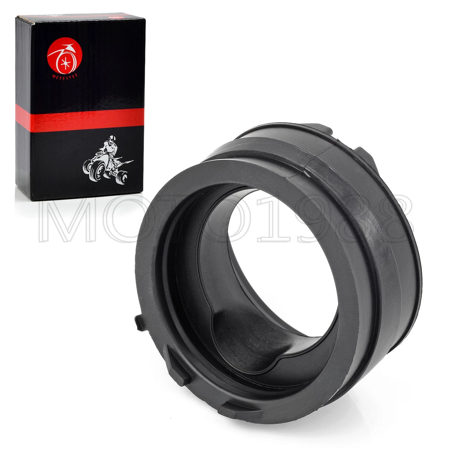 Carburetor Intake Boot for Yamaha Grizzly 700 YFM700 (2007-2015)