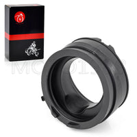 Carburetor Intake Boot for Yamaha Grizzly 700 YFM700 (2007-2015)