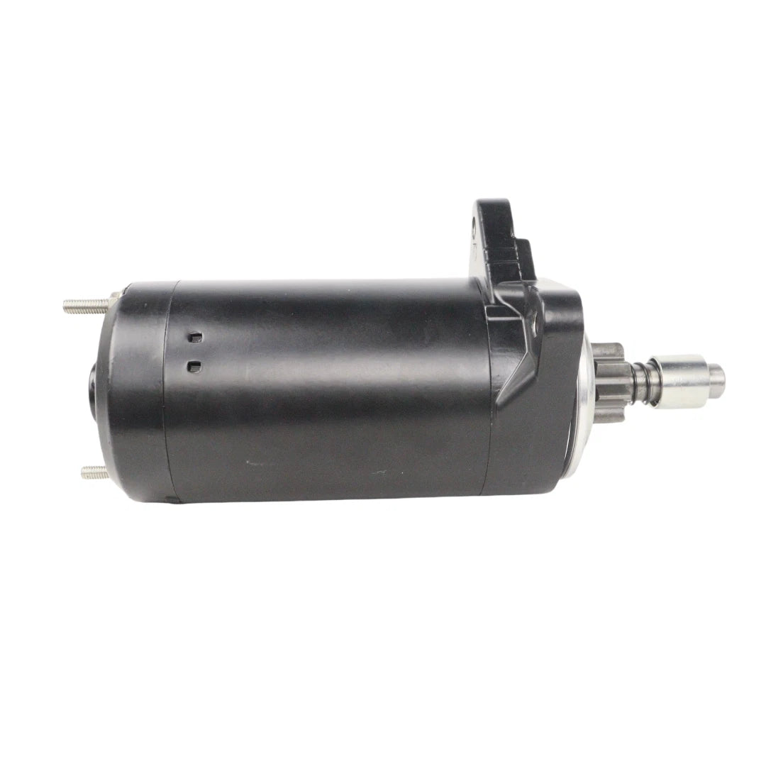 Starter Motor for Sea-Doo GSX/RFI 782cc (99-01)