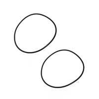 Mercury/Mariner 200-300HP Head O-Ring for 505-51, 25-818573, 18-7400, 2Pcs