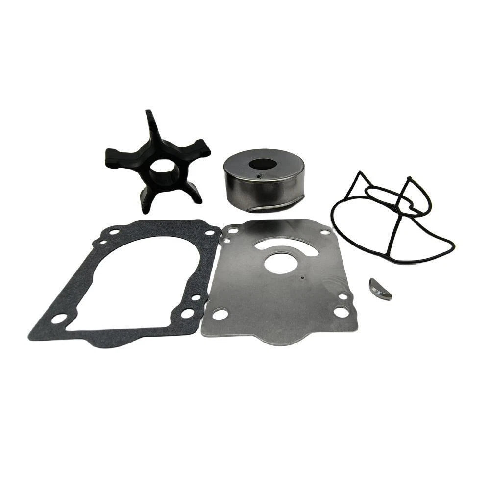 Maintenance Kit for Suzuki 4-Stroke DF 150/175HP Outboard