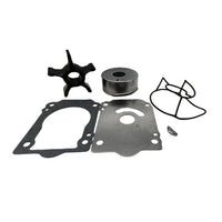 Maintenance Kit for Suzuki 4-Stroke DF 150/175HP Outboard