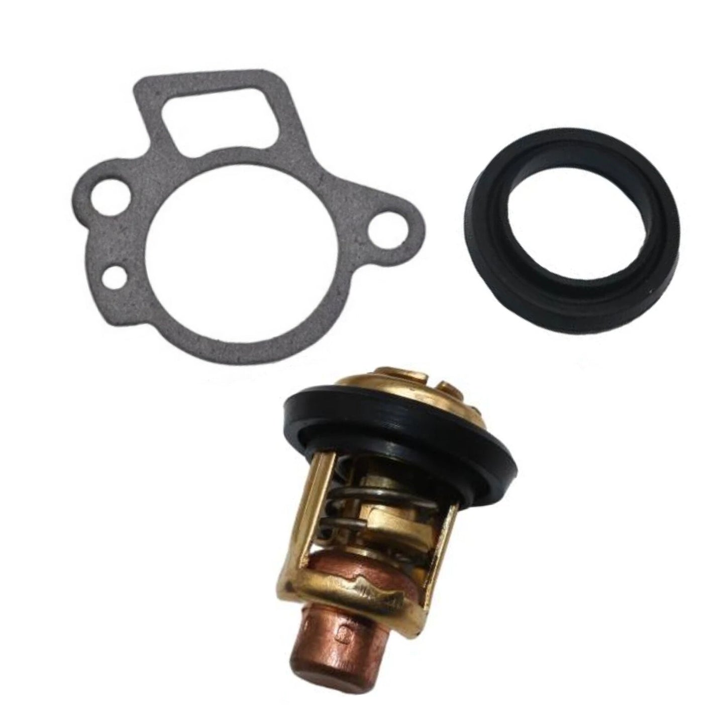 Thermostat for Mercury 4-Stroke 15/75/90HP (1995-2005)