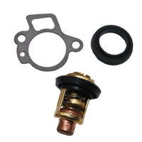 Thermostat for Mercury 4-Stroke 15/75/90HP (1995-2005)