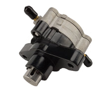 Fuel Pump for Yamaha F150 HP 4-Stroke (2004-2019)