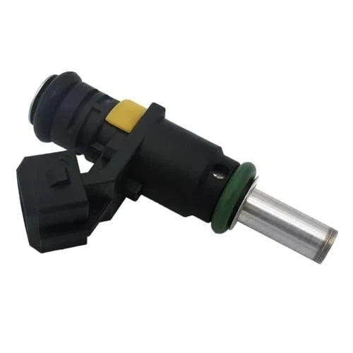 Fuel Injector for Mercury Mariner Outboard 75-115HP