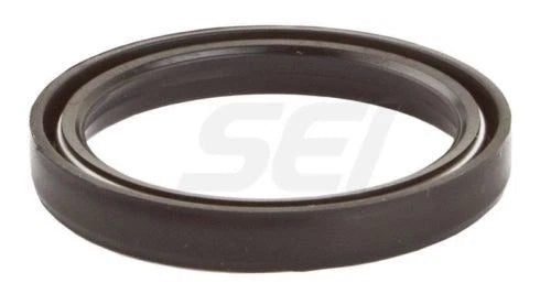 Mercruiser Oil Seal for Bravo One Sterndrives