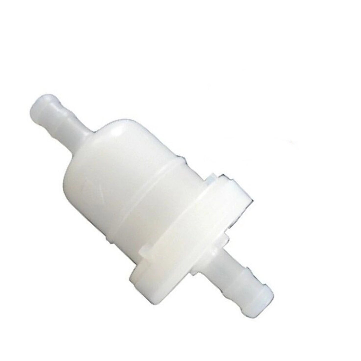 Fuel Filter for 8-9.9HP Yamaha F8/F9.9 4-Stroke Outboard (68T Series)