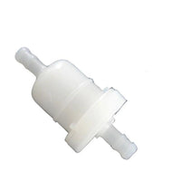 Fuel Filter for 8-9.9HP Yamaha F8/F9.9 4-Stroke Outboard (68T Series)
