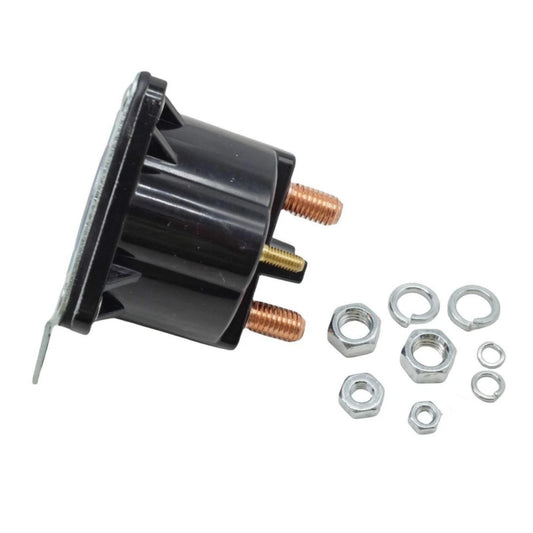 Starter Solenoid Relay Switch for Ford/Lincoln/Mercury 79-95