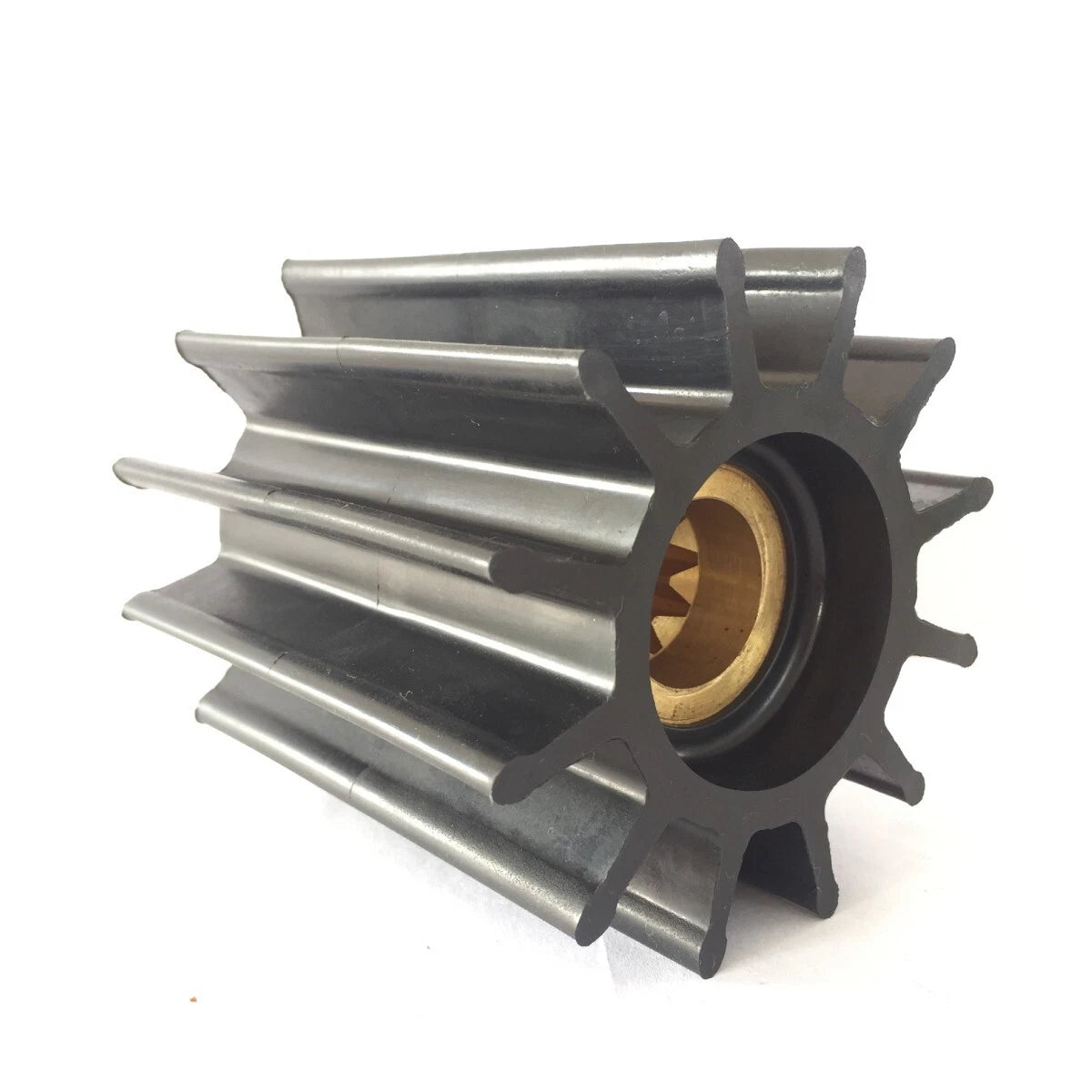 Water Pump Impeller for Sherwood CEF Caterpillar JMP