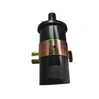 HEI Ignition Coil for MerCruiser Thunderbolt IV/V (1990-2000)