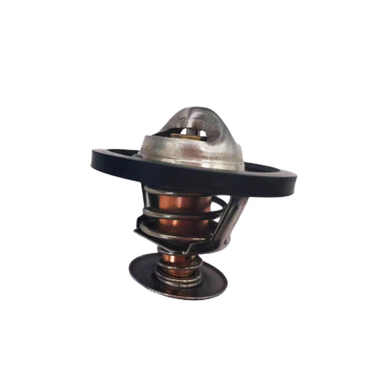 Volvo Penta Thermostat for KAD42/AD31/KAD32/TAMD41 Marine Diesels