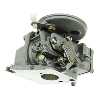 Boat Motor Carburetor for Yamaha 4M (2000-2006) 6E3/6E0 Series