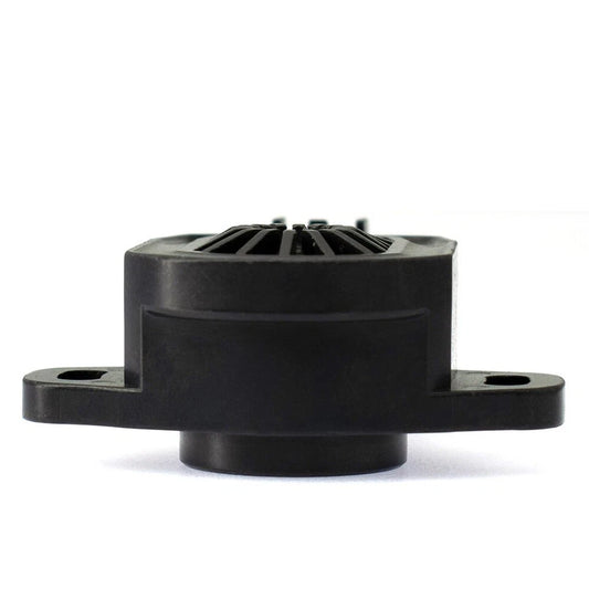 Throttle Sensor Assembly for Yamaha F115/LF115 (2000-2011)