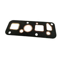 Exhaust Manifold Gasket for Volvo Penta MD6A/MD7A/B Marine Engine