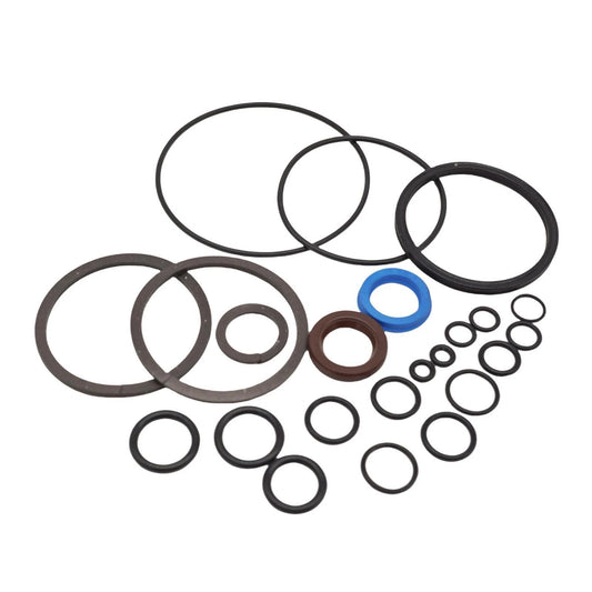 Rebuild Kit for Evinrude Johnson Trim Tilt 40-50HP 1989-2004