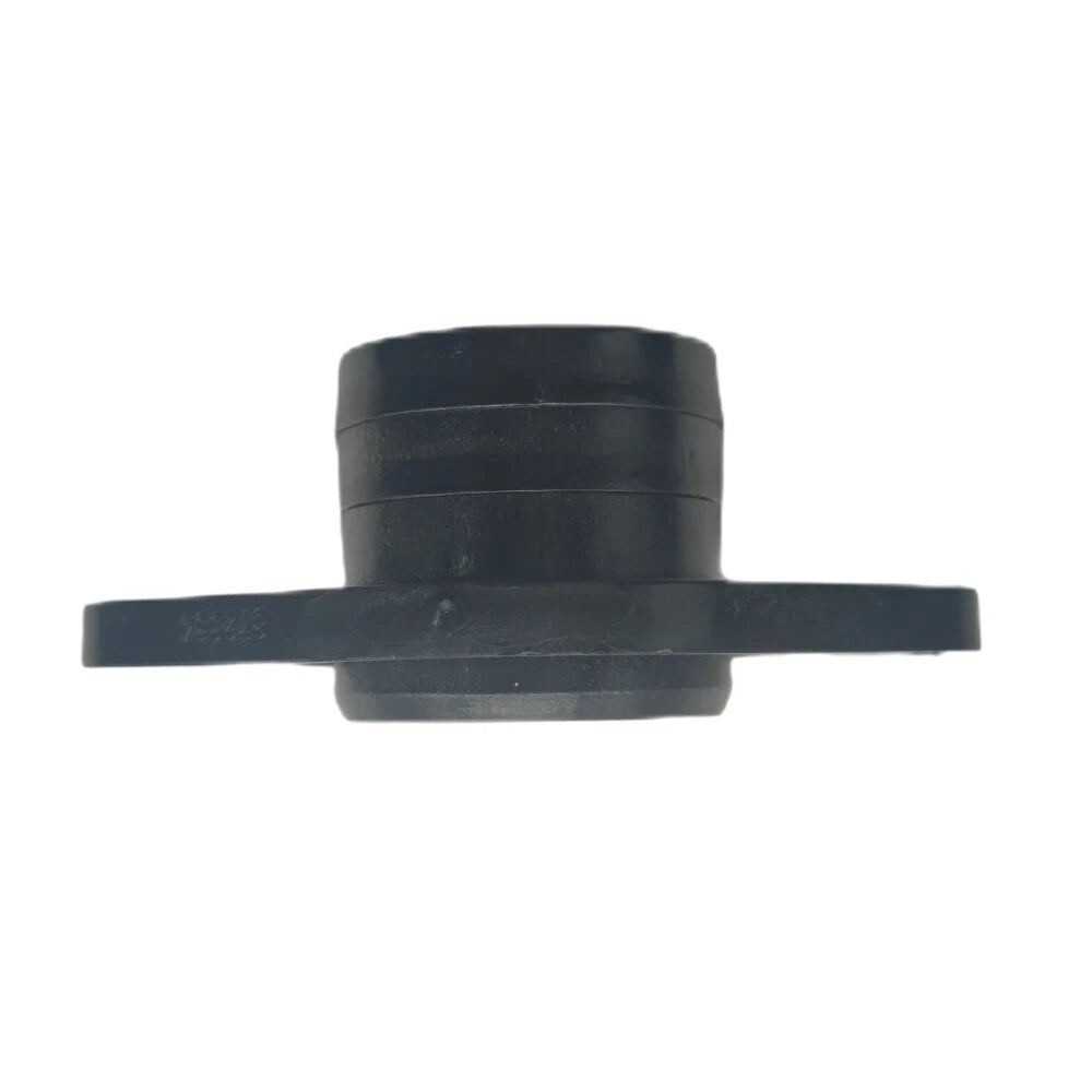 Hose Fitting Nipple Connection for OMC V Diesel Models 1987-1995