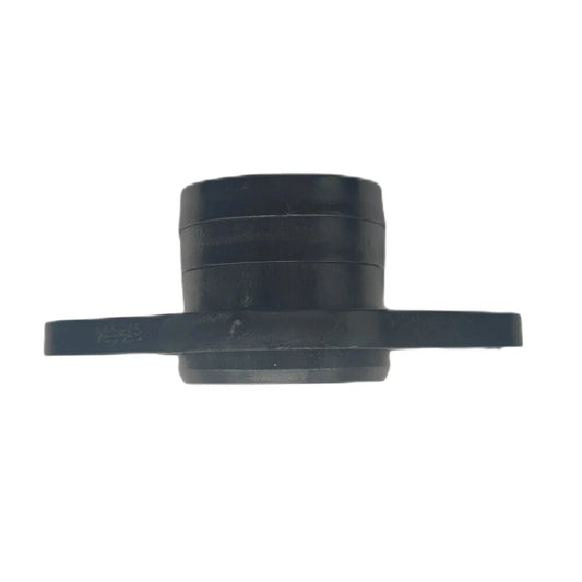 Hose Fitting Nipple Connection for OMC V Diesel Models 1987-1995