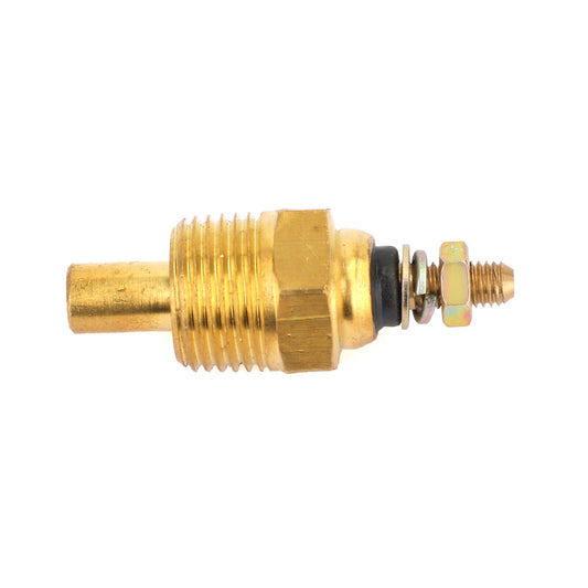 Temp Sender for Mercury/Mercruiser 806490T 3853787