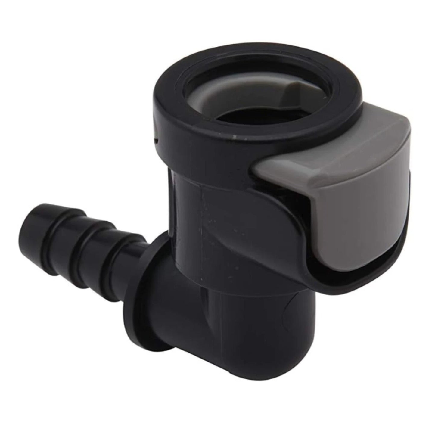 Oil Racor for MerCruiser 90º (90HP)