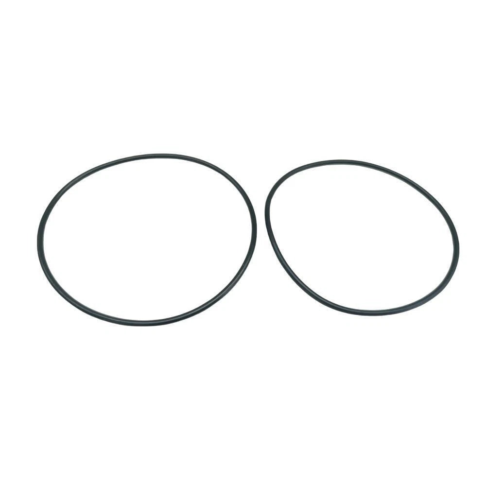 Lower Unit Gearcase Seal Kit for Suzuki 150-300HP (2000-2023)