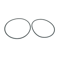 Lower Unit Gearcase Seal Kit for Suzuki 150-300HP (2000-2023)