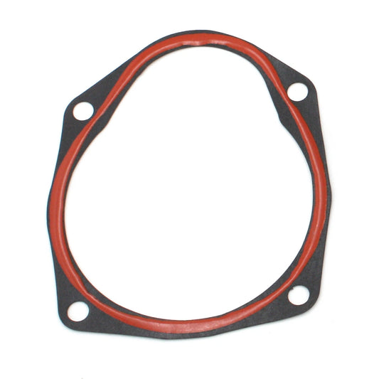 Water Pump Impeller Repair Kit for Mercruiser Alpha One Gen 2 (43026Q06)