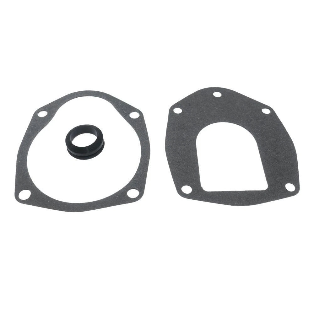 Lower Unit Gearcase Seal Kit for Mercruiser Alpha I Gen II (18-2646)