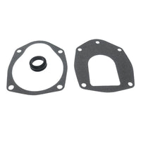 Lower Unit Gearcase Seal Kit for Mercruiser Alpha I Gen II (18-2646)