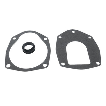 compare product Lower Unit Gearcase Seal Kit for Mercruiser Alpha I Gen II (18-2646)