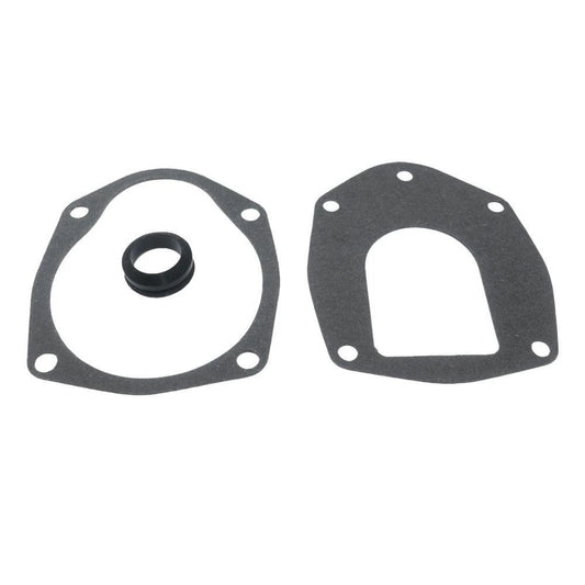 Lower Unit Gearcase Seal Kit for Mercruiser Alpha I Gen II (18-2646)