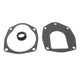 Lower Unit Gearcase Seal Kit for Mercruiser Alpha I Gen II (18-2646)
