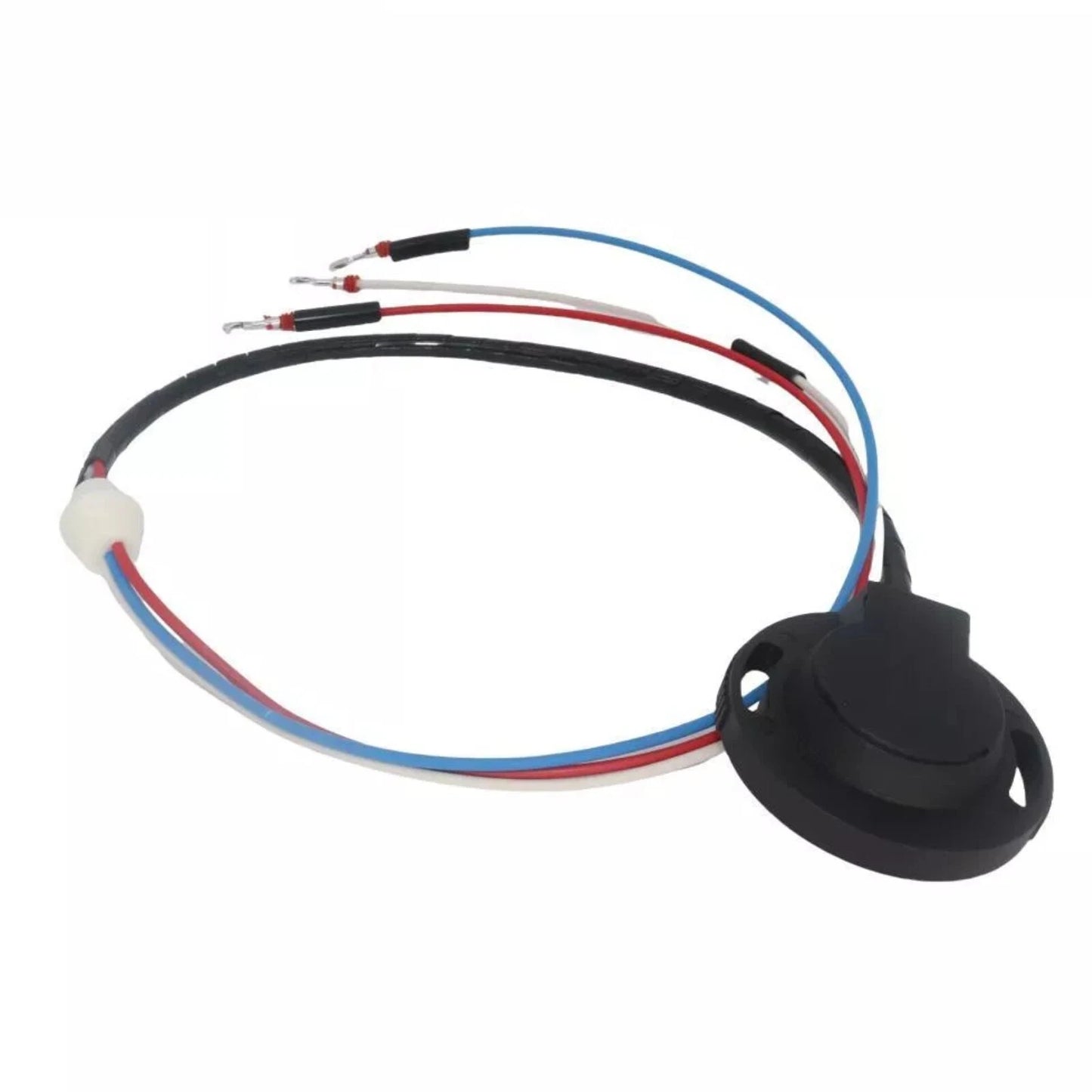 Trim Sender Assy for Mercury Marine/Mercruiser 863187A1, 8M0107462