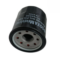 Oil Filter for Yamaha VX Cruiser Deluxe/VX110/F70/F50/F15