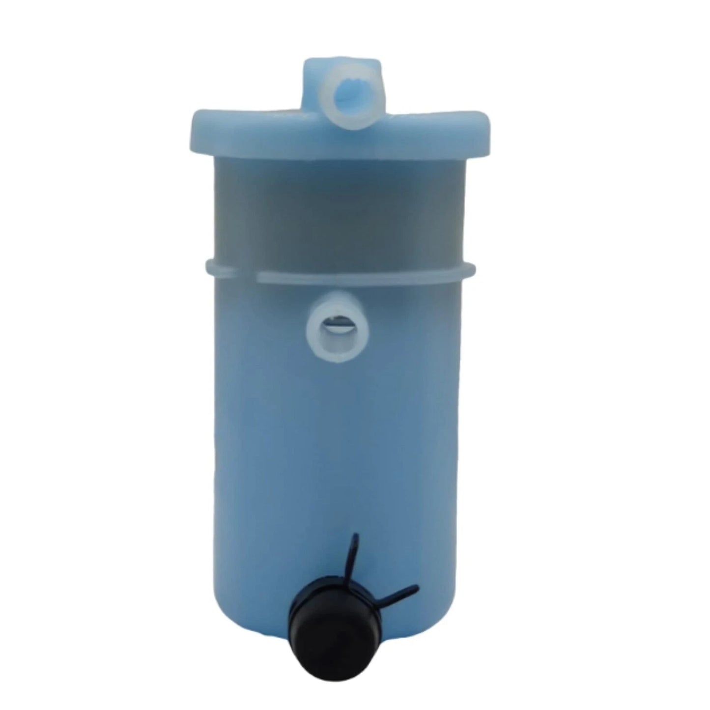 Fuel Filter for Suzuki Outboard 4-Stroke 20-140HP (15410-87J30)