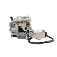 Carburetor for Yamaha 25HP T25/F25 4-Stroke Outboard Engine
