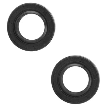 compare product Oil Seal for Yamaha 25/30HP Outboard Motor Lower Gearcase Unit
