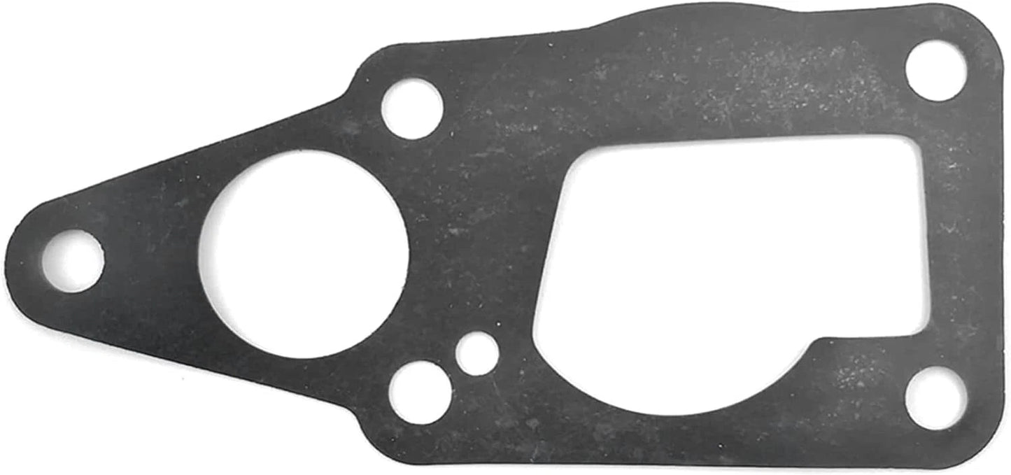 Water Pump Repair Kit for Suzuki DF4/6 Johnson