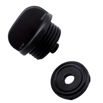 compare product Suzuki 4-Stroke Outboard Flush Plug & Gasket for DF40/50/60 (2001-2023)