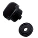 Suzuki 4-Stroke Outboard Flush Plug & Gasket for DF40/50/60 (2001-2023)
