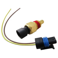 Temperature Sensor for MerCruiser 3.0/4.3/5.0 (805218T)