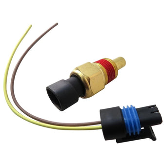 compare product Temperature Sensor for MerCruiser 3.0/4.3/5.0 (805218T)