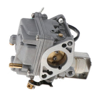Carburetor for Yamaha F20/F25 HP 4-Stroke