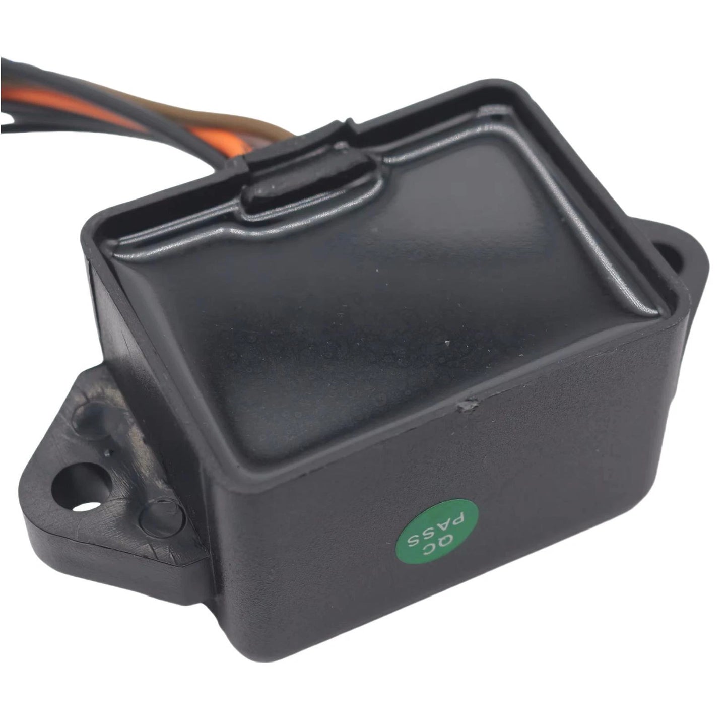 CDI Unit for YAMAHA Outboard 40HP/Parsun 36HP Engines