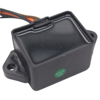CDI Unit for YAMAHA Outboard 40HP/Parsun 36HP Engines