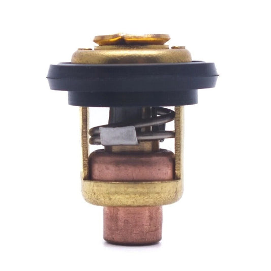 Thermostat for Mercury 4-Stroke 15/75/90HP (1995-2005)