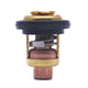 Thermostat for Mercury 4-Stroke 15/75/90HP (1995-2005)